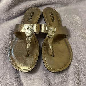 MK Women’s Sandals